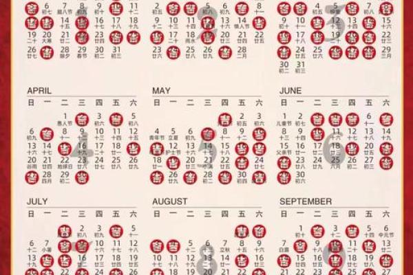 搬新房子的黄道吉日