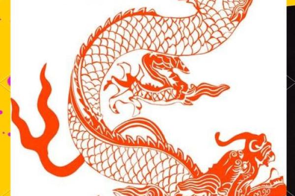 2024属龙今年运势 2024属龙全年运势详解逐月运程与吉凶指南 2024属龙今年运势 2024属龙全年运势详解逐月运程与吉凶指南