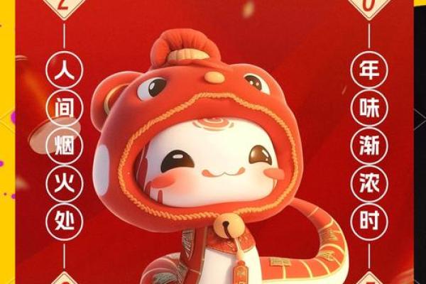 2000年龙在2025年运势 2000年属龙人2025年运势详解全年逐月运程解析