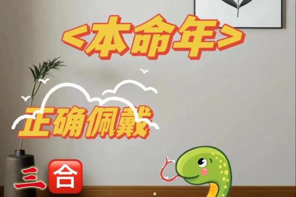 2025属蛇的今年多大_2025年属蛇是什么命人 2025属蛇的今年多大_2025年属蛇是什么命人