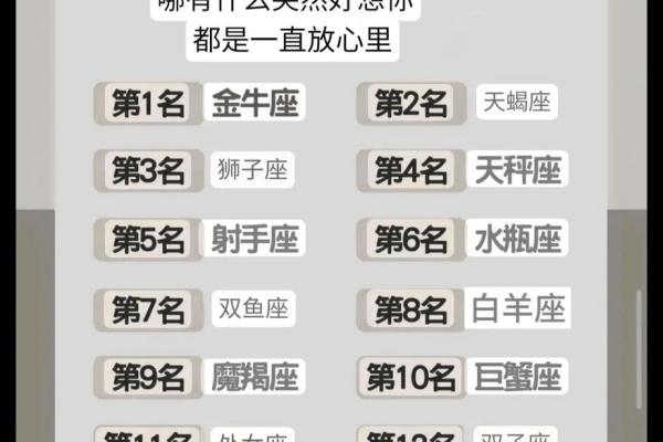 金牛座今日运势查询星座_金牛座今日运势查询星座专家解析财运爱情运