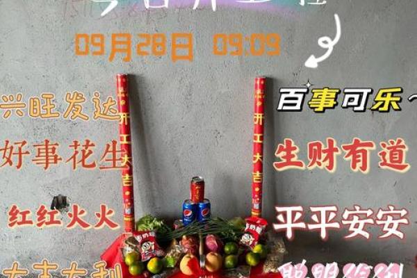 3月份装修开工的黄道吉日