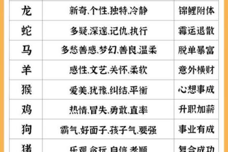 66年属马今日财运查询精准预测与财富运势解析