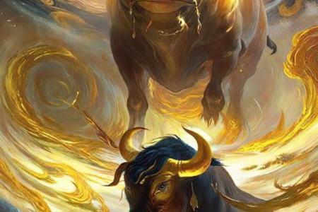 2025年3月29日白羊今日座运势