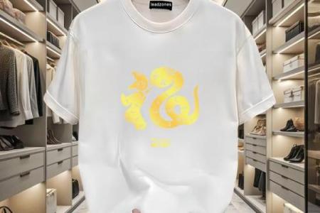 2025年属蛇穿什么颜色最旺_1977年属蛇本命年穿什么颜色