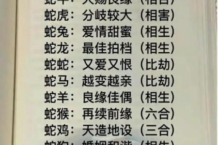 属蛇2001男孩2025年运势_2001蛇男命中注定妻子