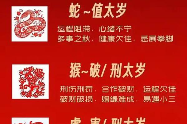 2025属蛇的女性大忌 2025年农历正月生肖蛇女三大禁忌全解析 2025属蛇的女性大忌 2025年农历正月生肖蛇女三大禁忌全解析