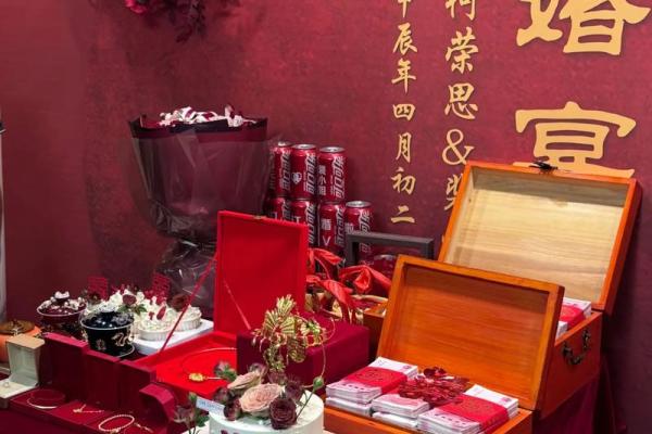 8月订婚黄道吉日2024