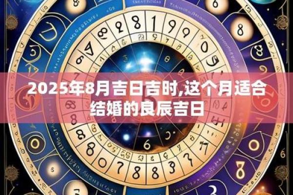 8月装修黄道吉日 8月装修黄道吉日
