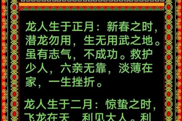 2000属龙几点出生最好 属龙不能生在几点