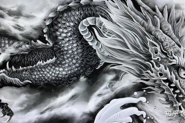 2000年属龙2025年_2000年属龙2025年多大 2000年属龙2025年_2000年属龙2025年多大