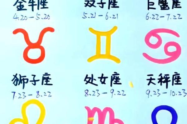 今日处女座运势女 今日处女座女生运势解析事业爱情双丰收 今日处女座运势女 今日处女座女生运势解析事业爱情双丰收