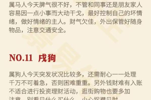 2002年腊月属马的是什么命_2002年农历腊月出生属马人一生命运解析 2002年腊月属马的是什么命_2002年农历腊月出生属马人一生命运解析