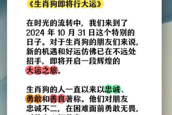 1994年属狗女2025年运势 1994年属狗女2025年运势详解事业爱情双丰收 1994年属狗女2025年运势 1994年属狗女2025年运势详解事业爱情双丰收
