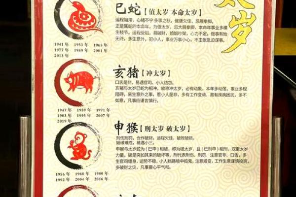 2025年属猪的带什么好 83年猪2025冲太岁佩戴