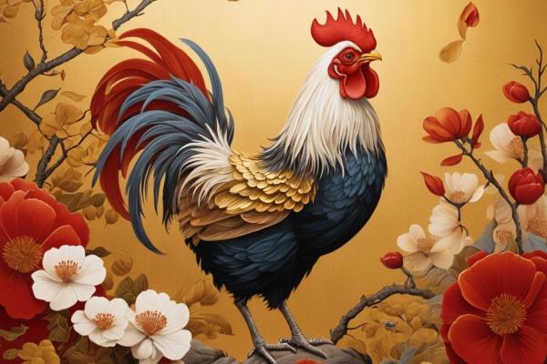 2025年属鸡的运气_2025年属鸡的运气69年女鸡 2025年属鸡的运气_2025年属鸡的运气69年女鸡