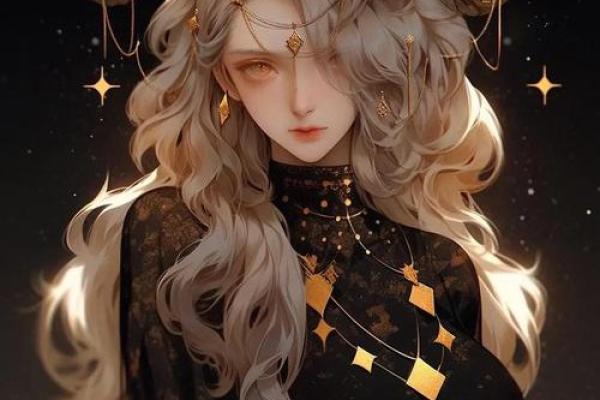 星座运势金牛座女_金牛座星座运势2021