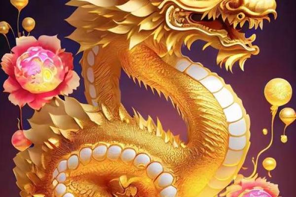 1988年属龙2025年运势及运程_2025属龙年运势及运程 1988年属龙2025年运势及运程_2025属龙年运势及运程