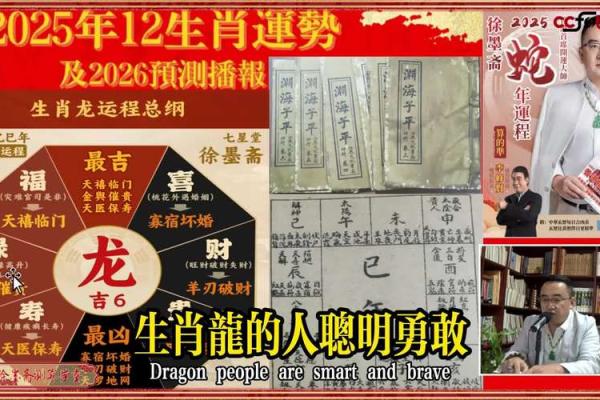 1988年属龙2025年运势及运程_2025属龙年运势及运程 1988年属龙2025年运势及运程_2025属龙年运势及运程