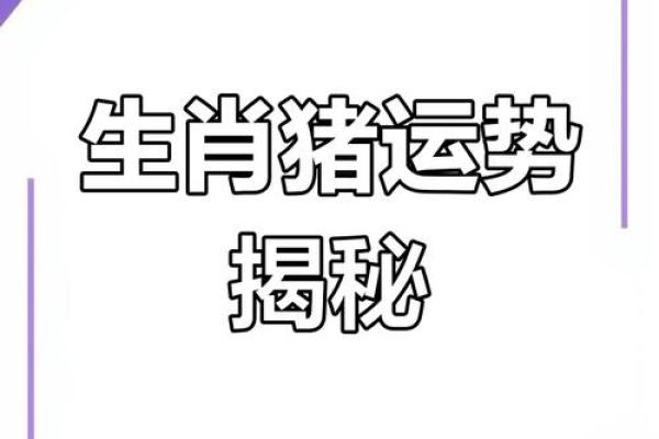 2007年属猪女孩学业运程解析运势与提升策略 2007年属猪女孩学业运程解析运势与提升策略