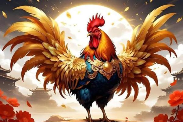 1993年2024年属鸡人的全年运势 1993年在2024年运势 1993年2024年属鸡人的全年运势 1993年在2024年运势