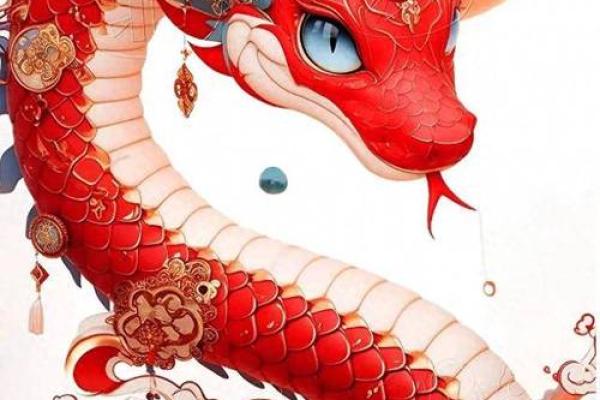 53年属蛇2025年运势_2025蛇年运势全解析53年属蛇人逐月运程与转折点 53年属蛇2025年运势_2025蛇年运势全解析53年属蛇人逐月运程与转折点