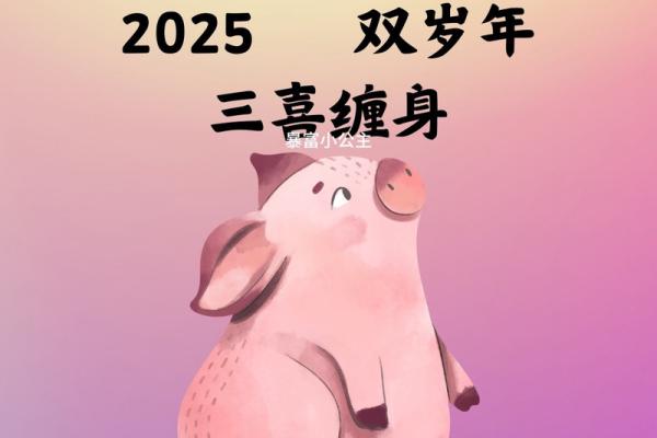 1983猪2025年运势 1983年属猪人2025年运势解析财运事业感情全揭秘 1983猪2025年运势 1983年属猪人2025年运势解析财运事业感情全揭秘