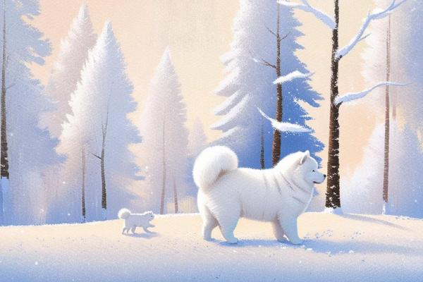 属狗2025年属狗每月运势和运_属狗2025年三大喜事 属狗2025年属狗每月运势和运_属狗2025年三大喜事