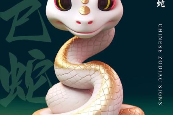 25年属蛇本命年运势_25年属蛇本命年运势感情