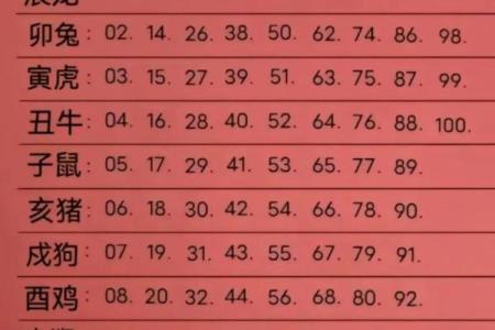 2012年属马的多大_2012年属马人2024年多大年龄计算与运势解析