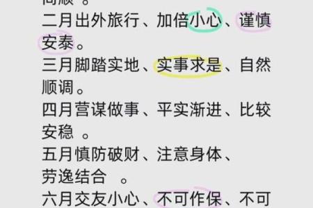 1978年属马的_1978年属马的人2025年运势及运程