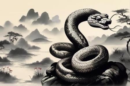 1941属蛇最难熬年龄_1941年的蛇今年会死吗