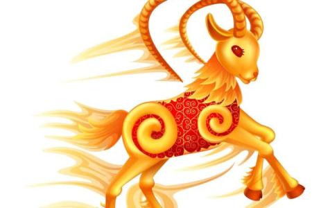 2025属马的今年多大了_2025属羊多大了