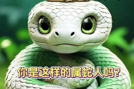 89年蛇2025年全年运势逐月解析