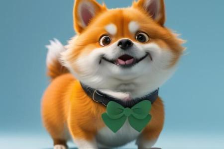 2025年属狗人全年运势 属狗今年2025运气如何