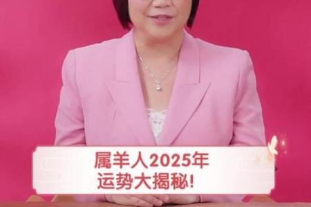 属羊2003年女孩命运 属羊2003年女孩命运详解