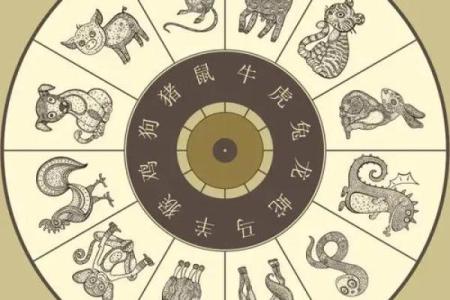 1952年属龙的最终寿命_1952年属龙哪年寿终