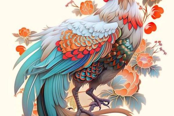 2025年81年属鸡人运势解析财运事业感情全揭秘 2025年81年属鸡人运势解析财运事业感情全揭秘