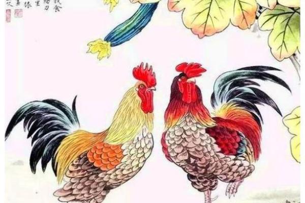 1981年属鸡人的命 1981年属鸡人的命理分析