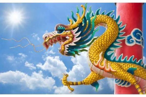 2024年属龙五行属什么_属龙六冲的属相 2024年属龙五行属什么_属龙六冲的属相