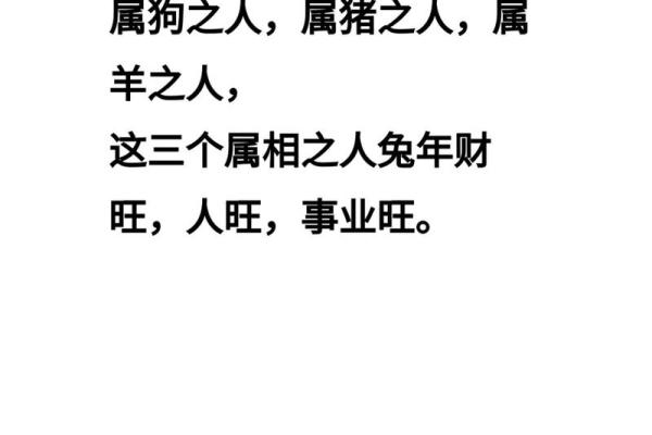 2007年出生属狗还是属猪生肖年份解析 2007年出生属狗还是属猪生肖年份解析