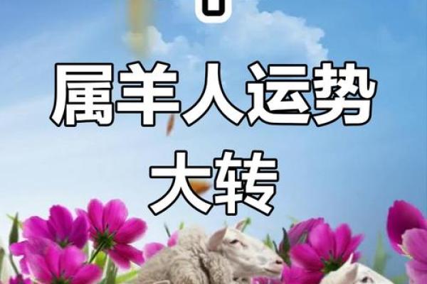 男的属羊和什么属相相配 男的属羊和什么属相相配最好 男的属羊和什么属相相配 男的属羊和什么属相相配最好