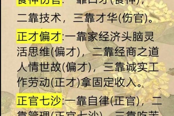 夫妻宫坐伤官_夫妻宫坐伤官意味着什么 夫妻宫坐伤官_夫妻宫坐伤官意味着什么