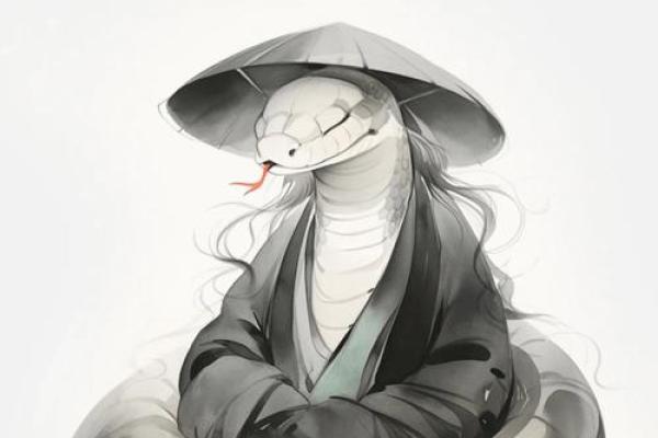 2025年属狗本命年运势详解吉凶预测与化解之道 2025年属狗本命年运势详解吉凶预测与化解之道