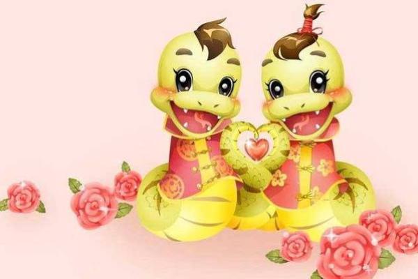 2002年2月7日属马还是蛇_02年2月属马还是蛇