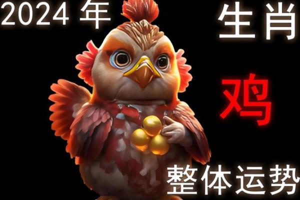 1969属鸡的今年运势_1969年属相鸡2021年运势