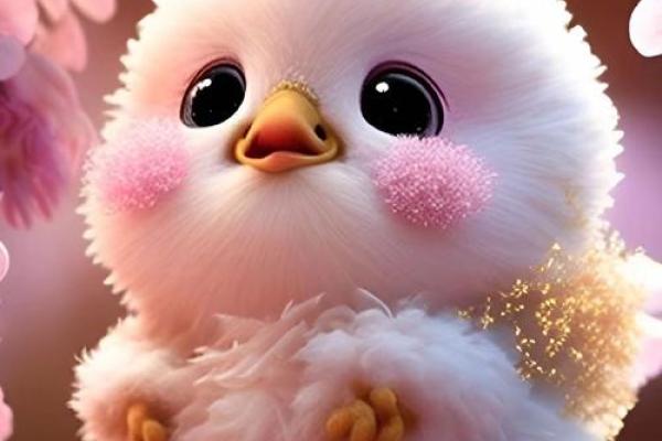 属鸡与属猪的姻缘解析配对运势与幸福指数