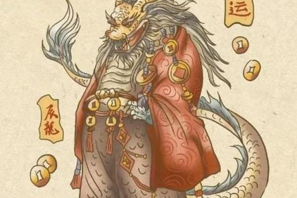 属龙在2025蛇年的运气 76年龙2025年必有一难