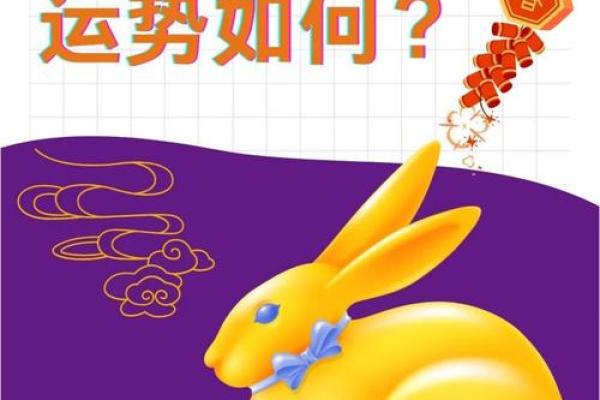 属兔人蛇年运势2025_2021年属兔蛇人的全年运势