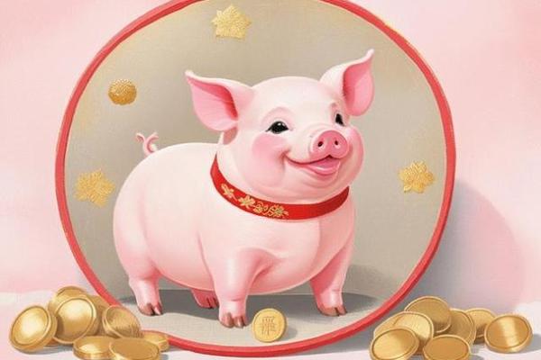 1971年属猪的今日运势_71年属猪今日运程每日运势 1971年属猪的今日运势_71年属猪今日运程每日运势